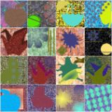 Leonardo_Basile : Stencil_[multiplo]